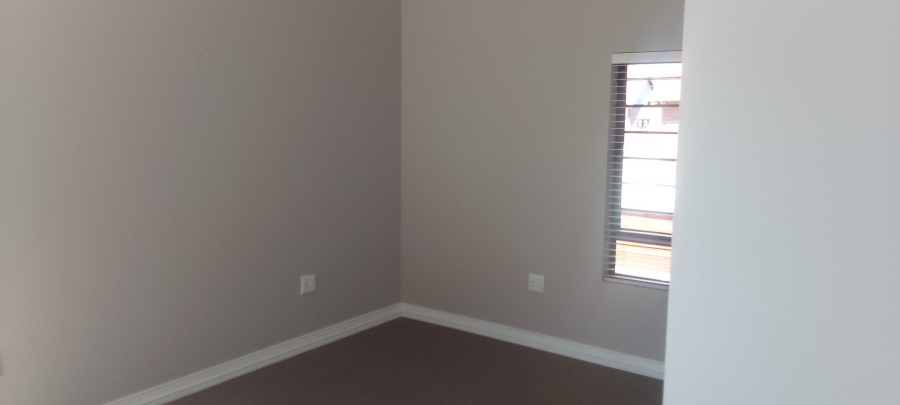 3 Bedroom Property for Sale in Wild Olive Estate Free State